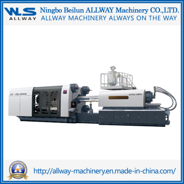 Injection Machine /Injection Molding Machine